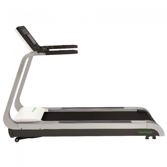 Tunturi loopband Pure Run 4.1 14TRN04010 14TRN03010